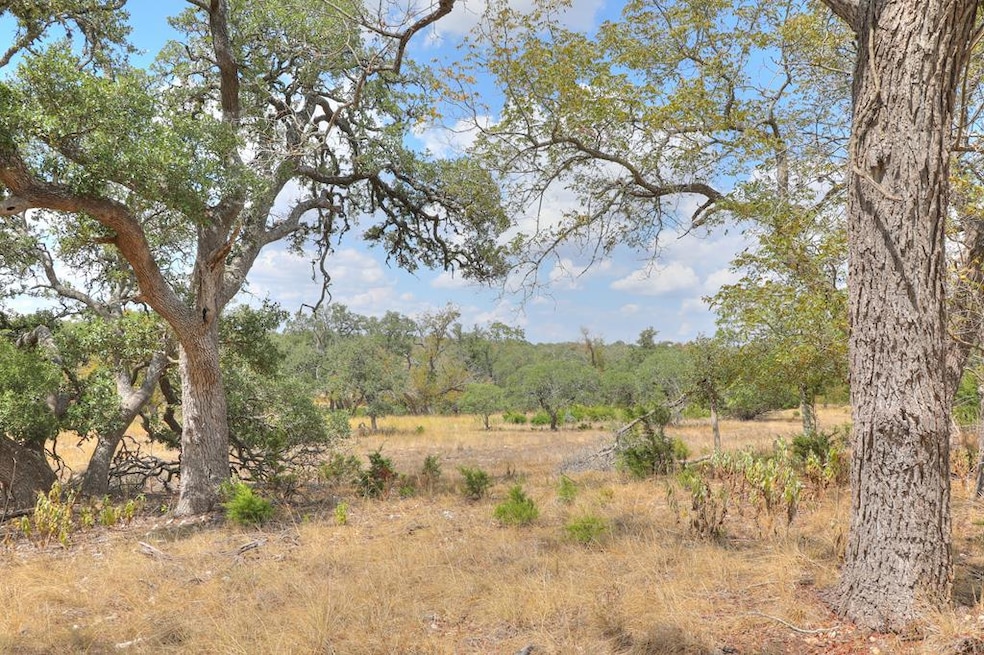 For Sale $335,000