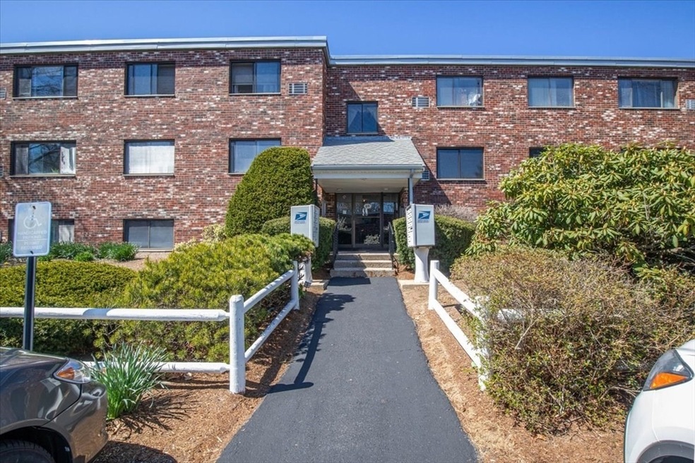 Sold $220,000 • Co-Listing Agent