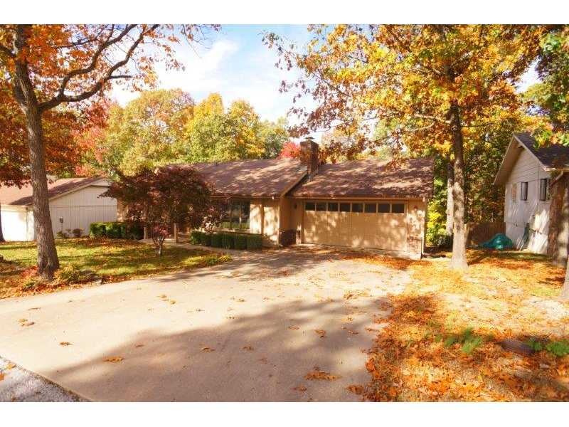 20 Munster Dr, Bella Vista, AR 72715 - photo 1