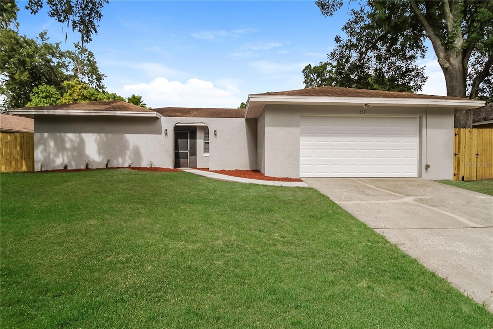 unlisted-address, Altamonte Springs, FL 32714 - photo 1