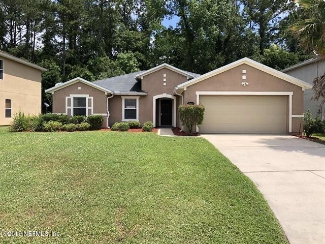 11665 Spring Board Dr, Jacksonville, FL 32218 - photo 1