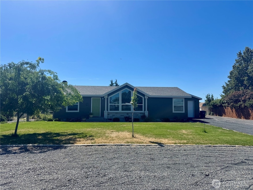 For Sale $369,000