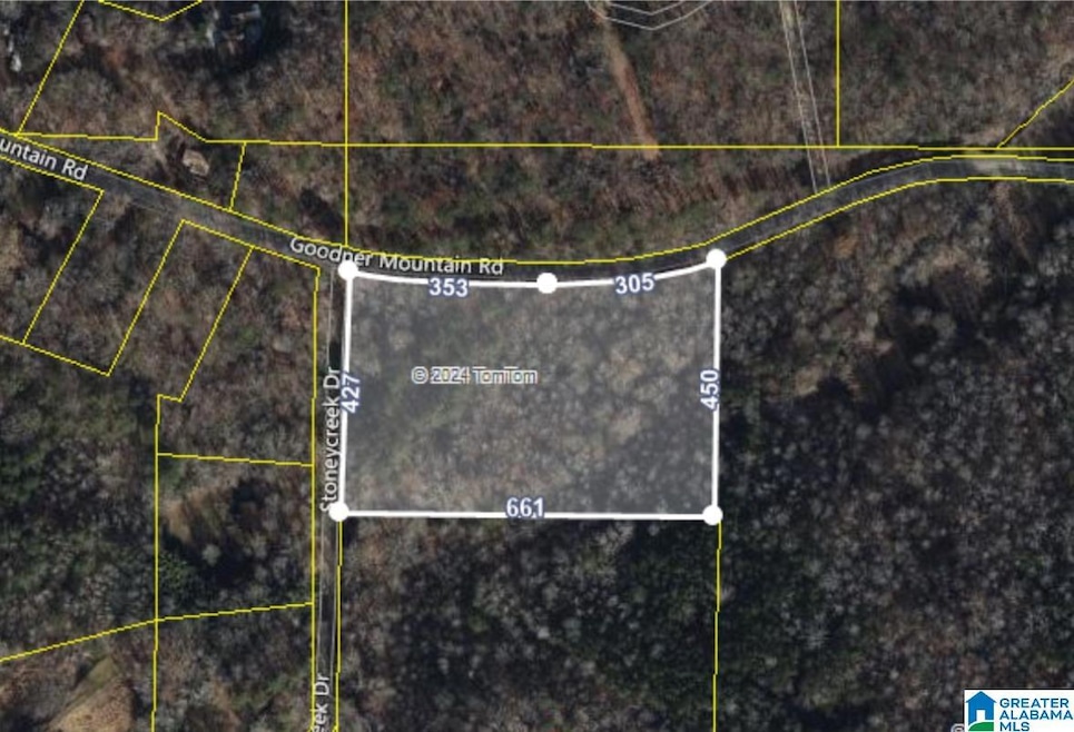 7211 Goodner Mtn Rd unit 10.002, Pinson, AL 35126 - photo 1