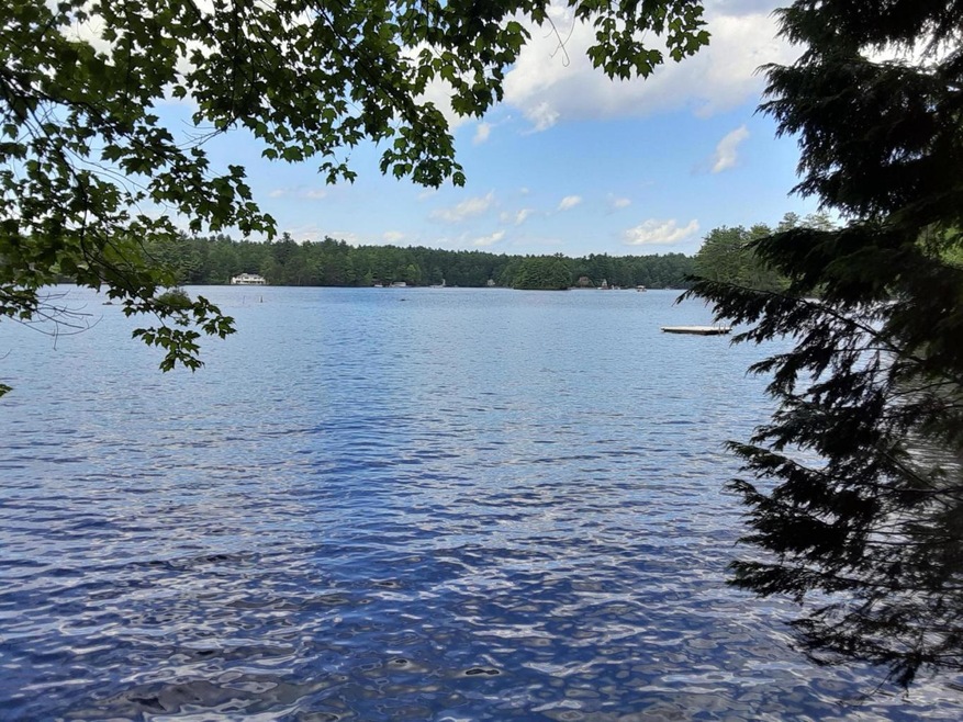 46acres Acton Ridge Rd, Acton, ME 04001 - photo 1