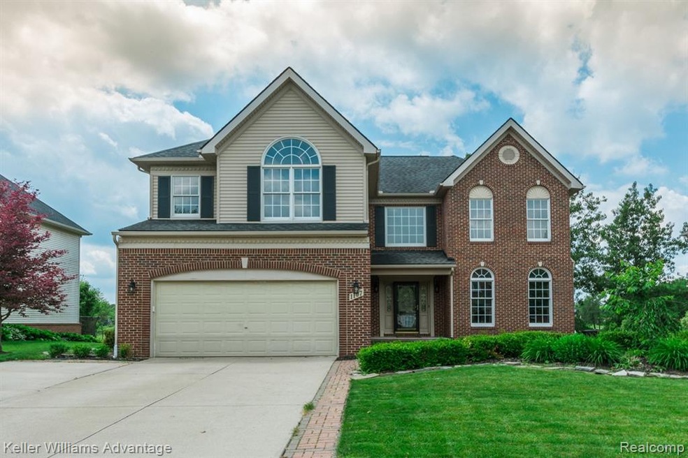 1107 Shetland Dr-front.jpg
