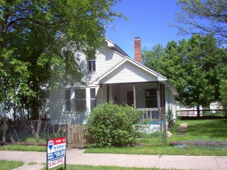 Primary Photo