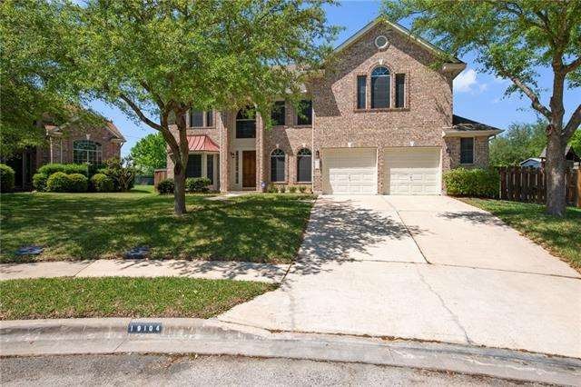 A room for every persons need!Home located in Fair