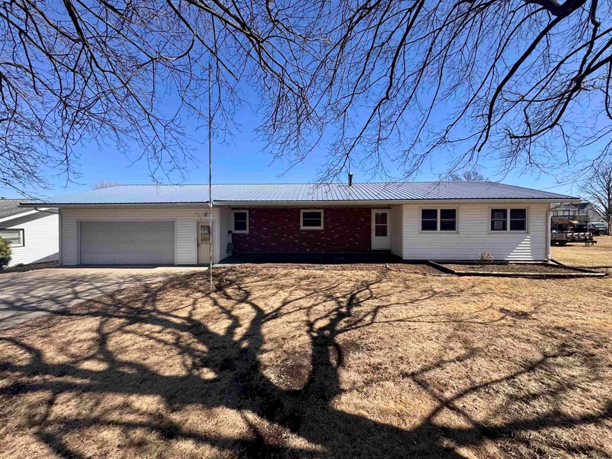 Sold $250,000