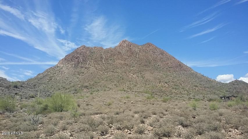 20171117005347115725000000-o