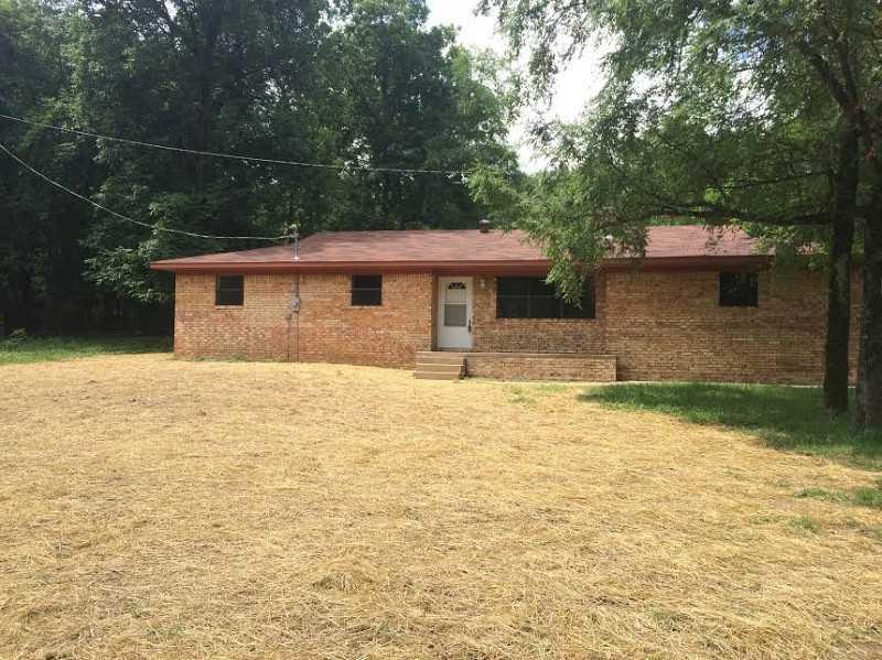 14918 Joy Rd, Fayetteville, AR 72701 - photo 1