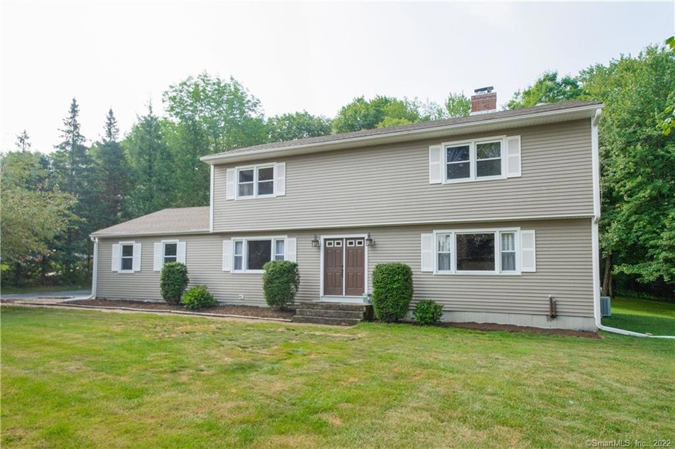 13 Cranberry Ln, Burlington, CT 06013 - photo 1