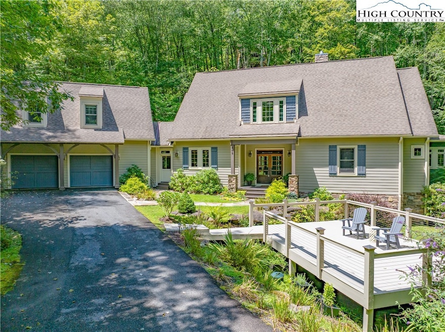 For Sale $1,425,000