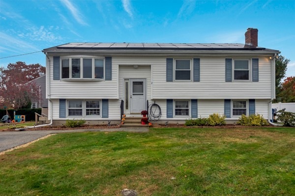 2 Francis Wyman Rd, Burlington, MA 01803 - photo 1