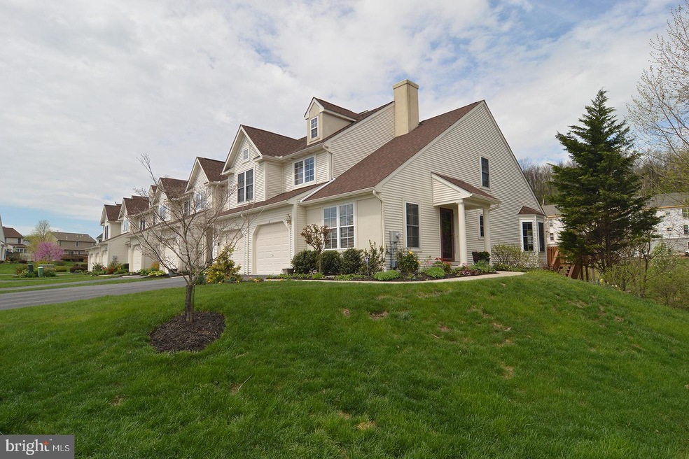 6 Whitepine Gulch, Reading, PA 19607 - photo 1