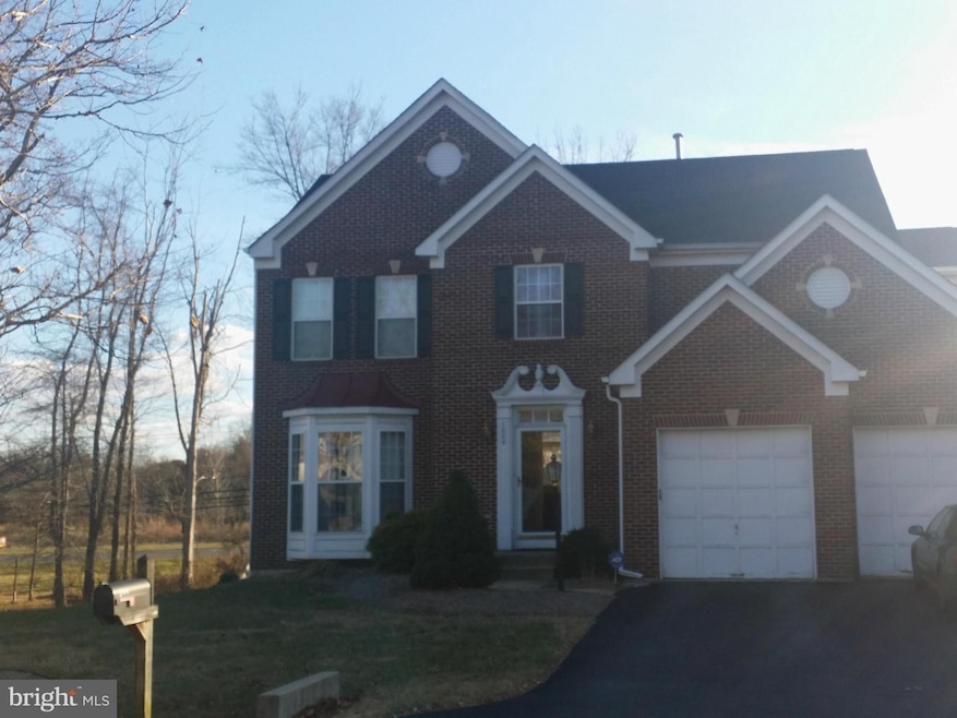 1004 Didmarton Dr, Bowie, MD 20721 - photo 1