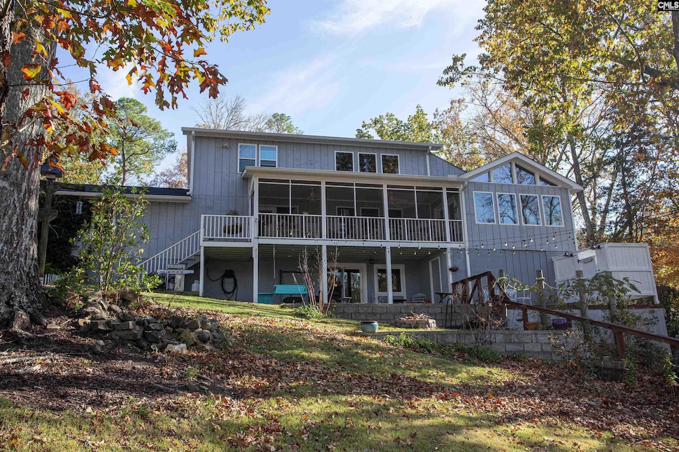 For Sale $950,000 • Co-Listing Agent