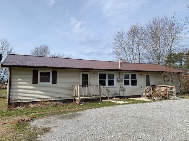 For Rent $925/month