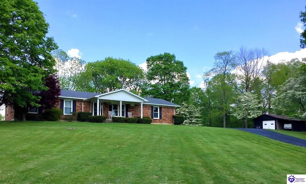 Sold $295,000 • Co-Listing Agent
