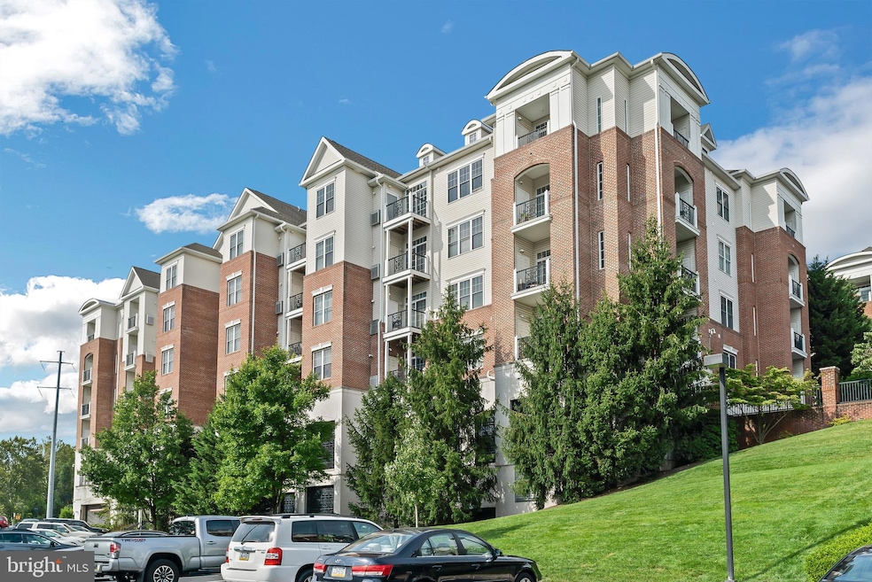 300 W Elm St unit 2101, Conshohocken, PA 19428 - photo 1