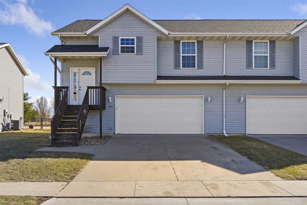 Sold $249,000 • Co-Listing Agent