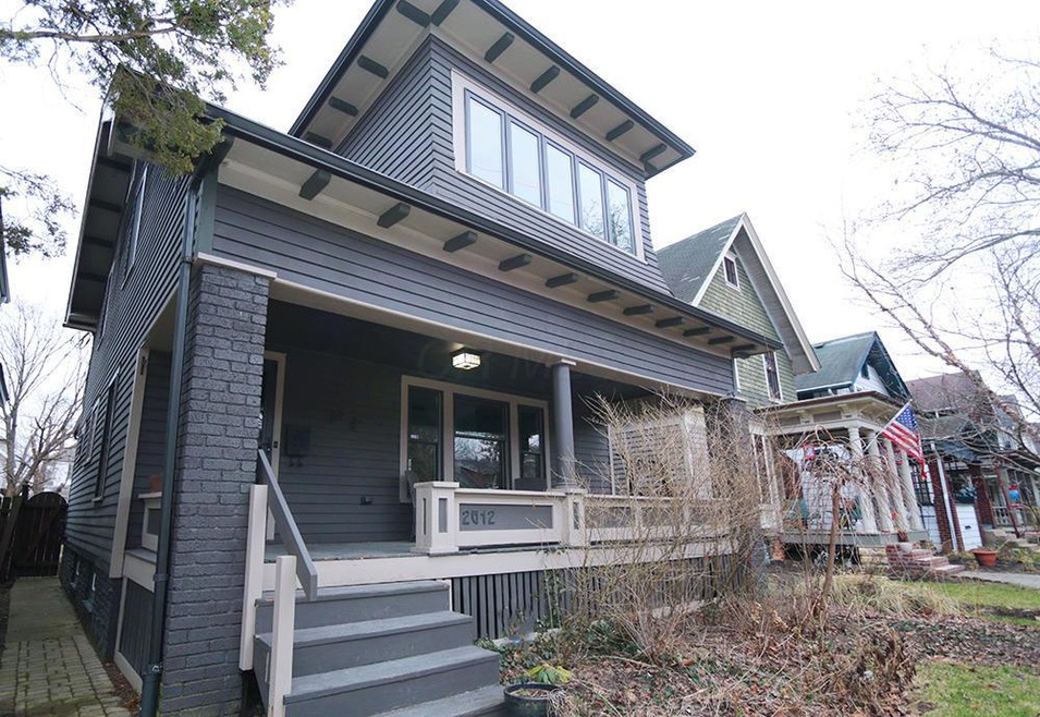 2612 Summit St. 1