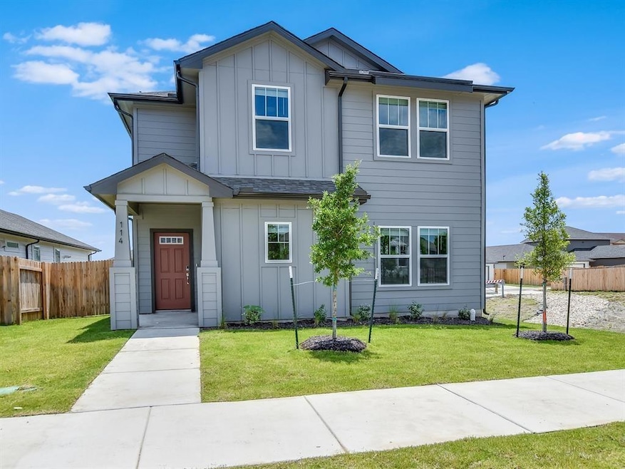 For Rent $2,150/month