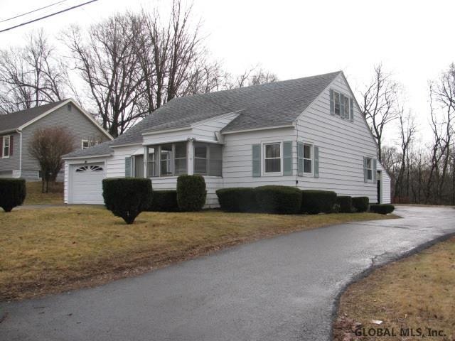 163 S Kingsboro Ave, Gloversville, NY 12078 - photo 1
