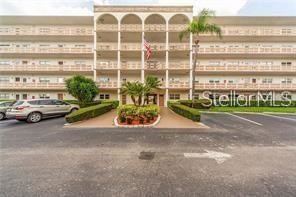 Sold $175,000 • Co-Listing Agent