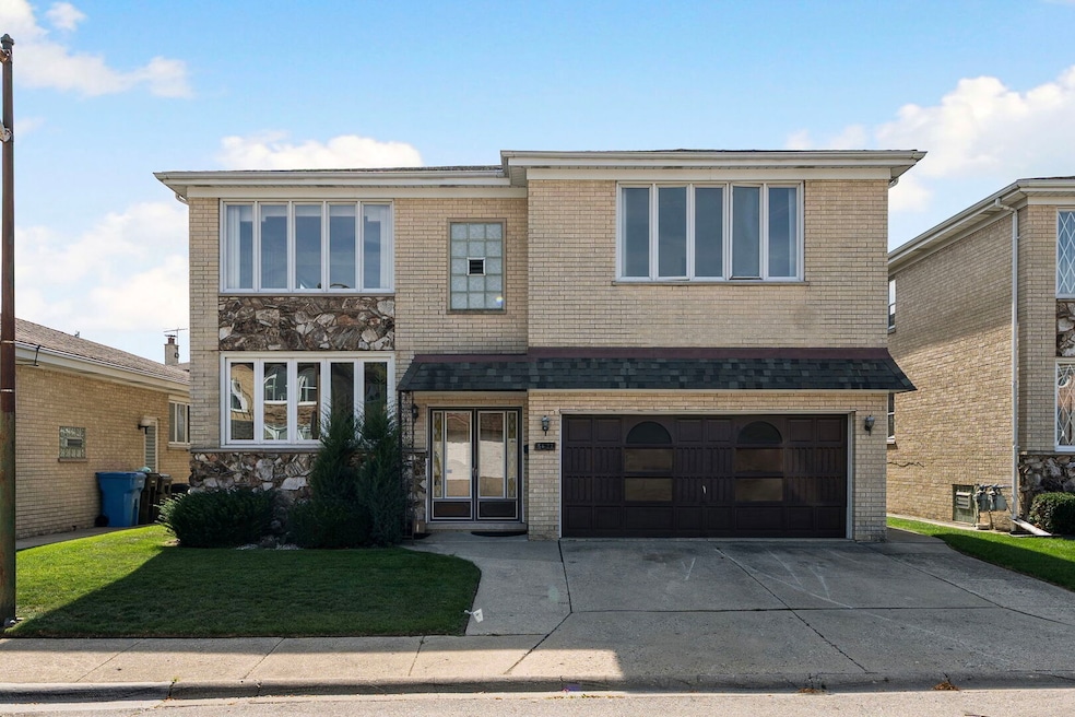 For Rent $2,450/month • Co-Listing Agent