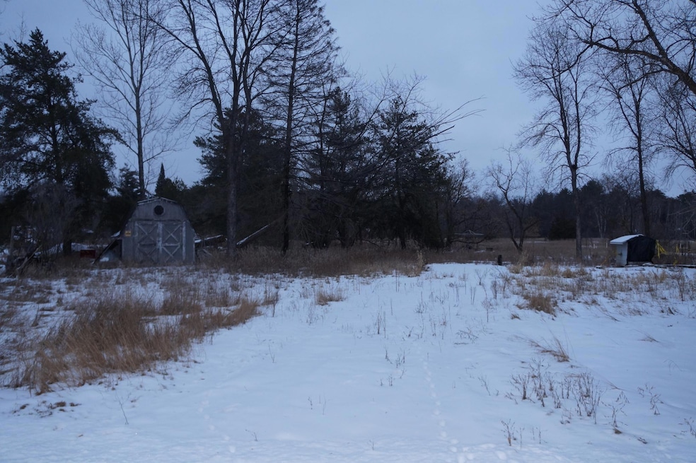 Sold $44,000 • Co-Listing Agent