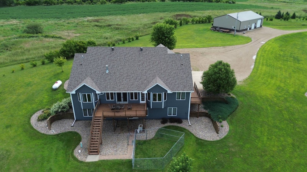 For Sale $795,000