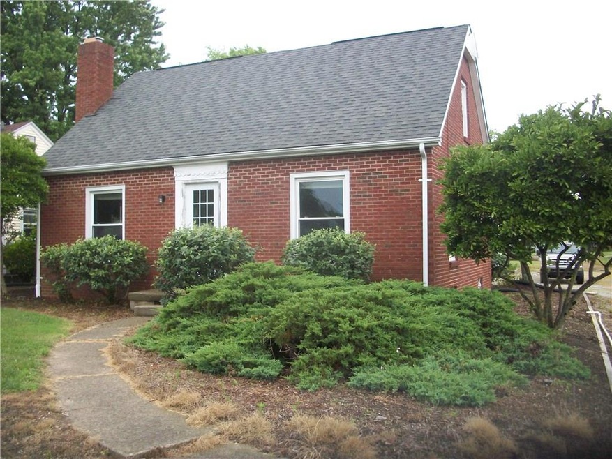 4851 U S 31, Columbus, IN 47201 - photo 1