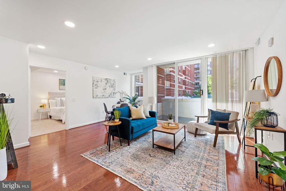 Sold $580,000 • Co-Listing Agent