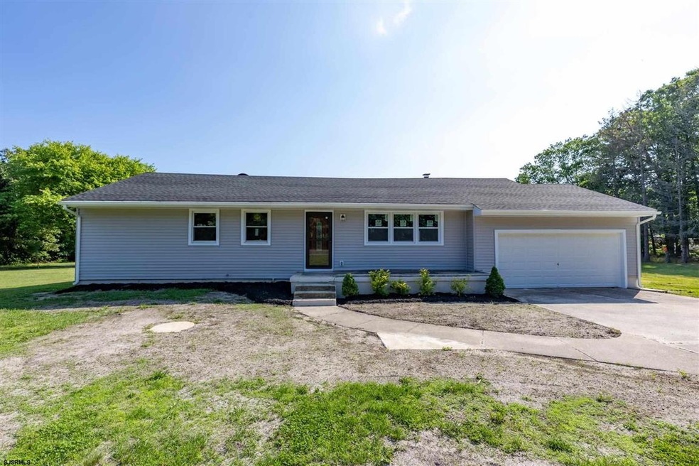 536 E Jimmie Leeds Rd, Galloway, NJ 08205 - photo 1