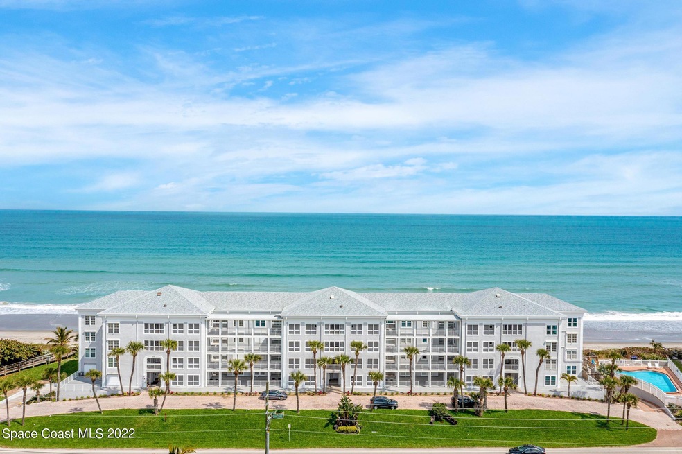 1 - 3037 S Hwy A1A, Unit 2D (1)