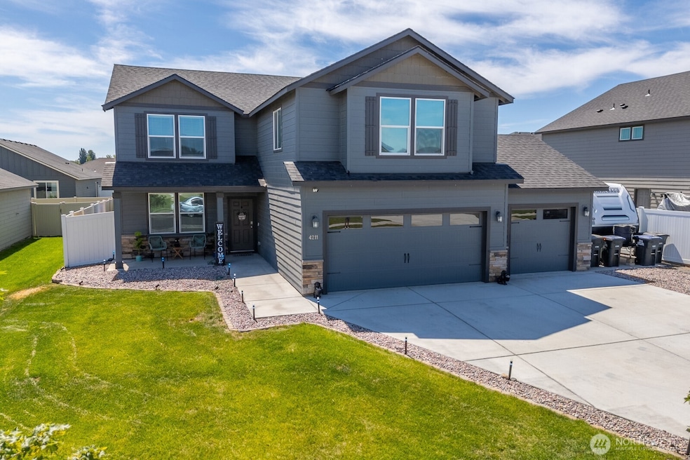 For Sale $499,000