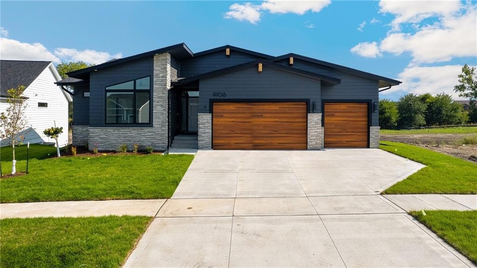 9706 Watermeadow Cir, Johnston, IA 50131 - photo 1