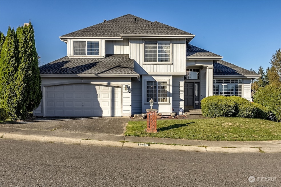 Sold $640,000 • Co-Listing Agent