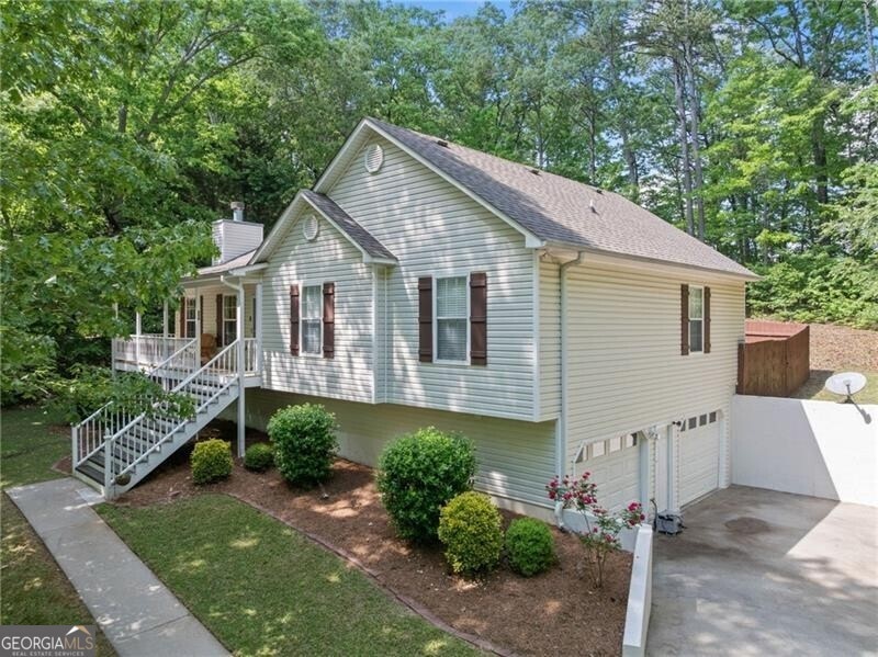 Sold $375,000