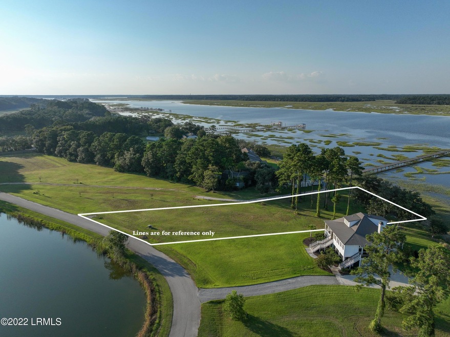dji_export_1663723631523.jpg-SMALL