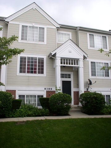 9399 Harrison St unit 9399, Des Plaines, IL 60016 - photo 1
