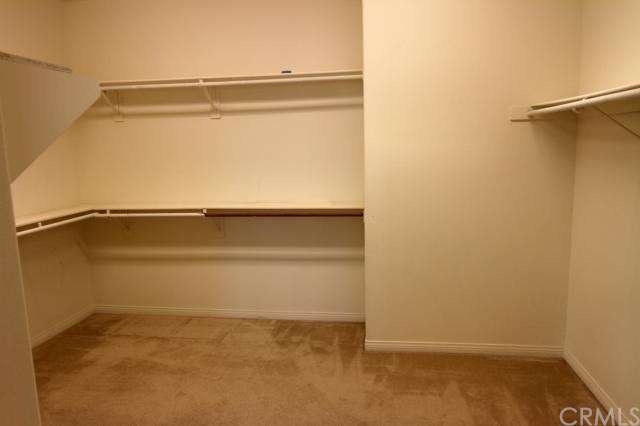 45431 Beech Ct, Temecula, CA 92592 - photo 1