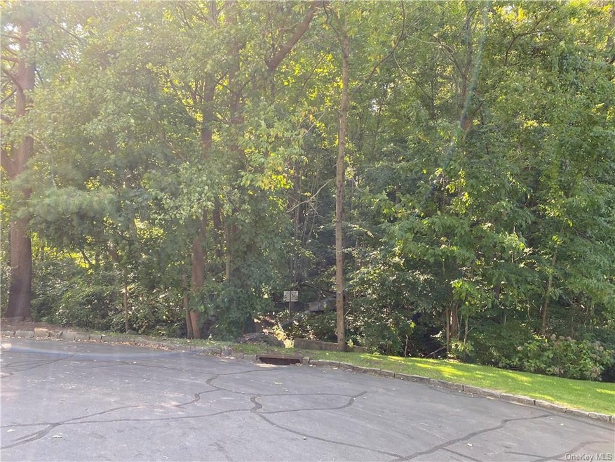 0 Oakmont Dr unit H6071650, Harrison, NY 10577 - photo 1