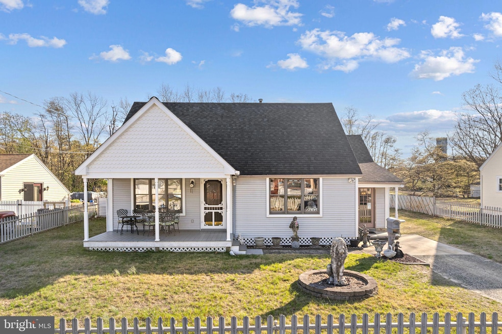 Sold $350,000 • Co-Listing Agent