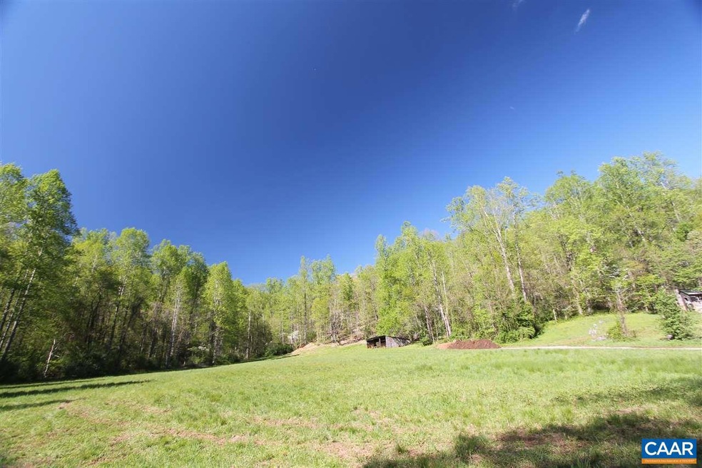 2704 Poorhouse Rd, Charlottesville, VA 22903 - photo 1