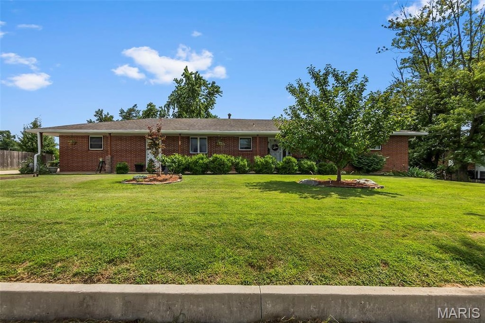 For Sale $269,000
