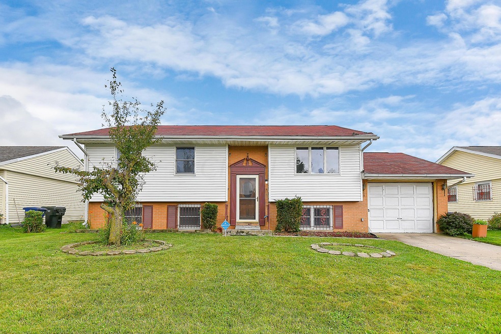 3171 Chelford Drive - Primary