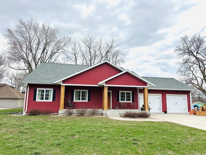 For Sale $419,500