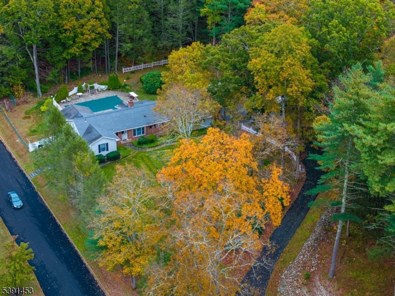 47 New Mashipacong Rd, Montague, NJ 07827 - photo 1