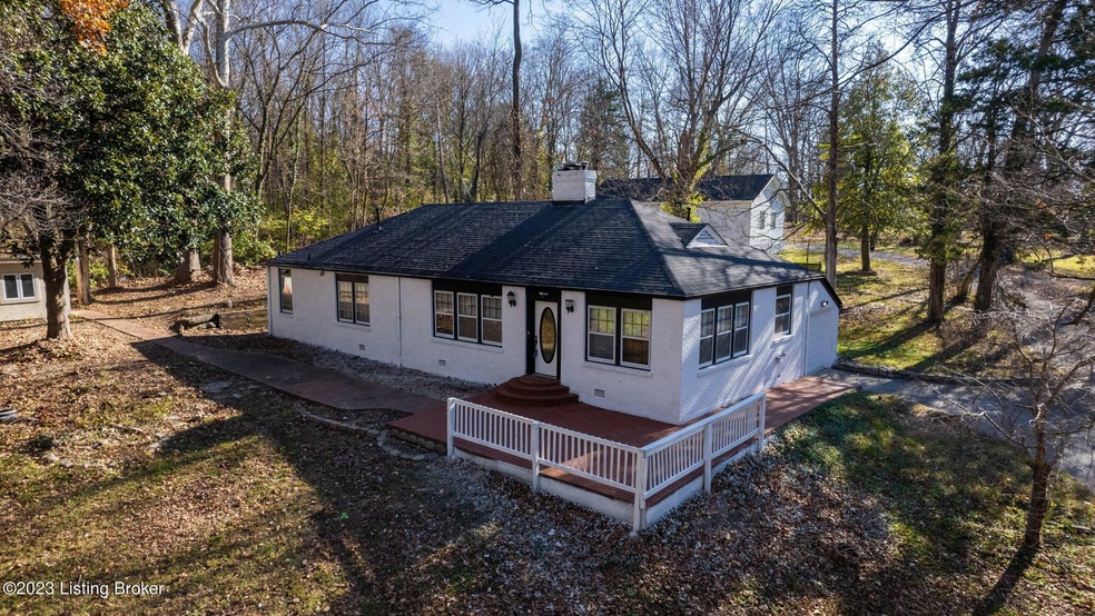 1-web-or-mls-5728 S Watterson Trail Loui